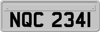 NQC2341