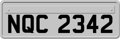 NQC2342
