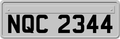 NQC2344