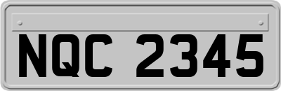 NQC2345