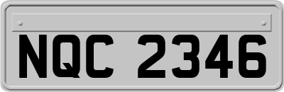 NQC2346