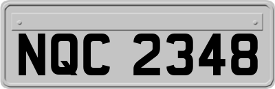 NQC2348