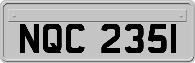 NQC2351
