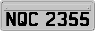 NQC2355
