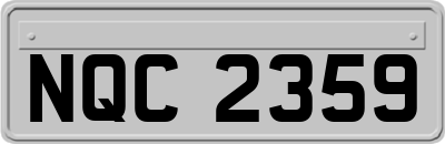 NQC2359