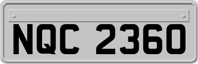 NQC2360
