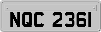 NQC2361