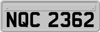 NQC2362