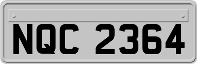 NQC2364