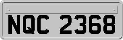 NQC2368