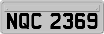 NQC2369