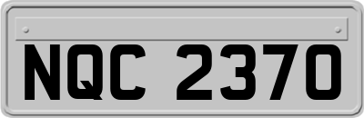 NQC2370
