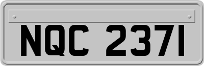 NQC2371