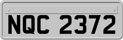 NQC2372