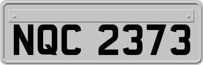 NQC2373