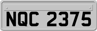 NQC2375