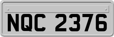 NQC2376