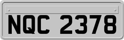NQC2378