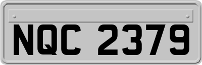 NQC2379