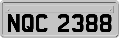 NQC2388