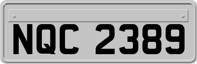 NQC2389