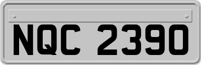 NQC2390
