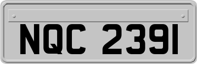 NQC2391