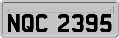 NQC2395