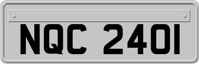 NQC2401