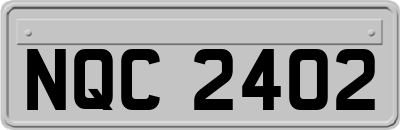 NQC2402