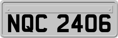 NQC2406