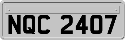 NQC2407