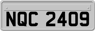 NQC2409