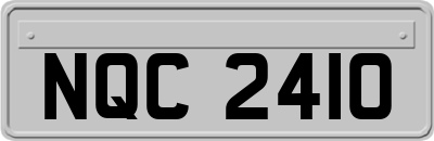 NQC2410