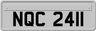 NQC2411