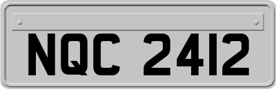NQC2412