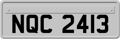 NQC2413