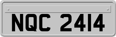NQC2414