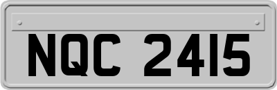 NQC2415