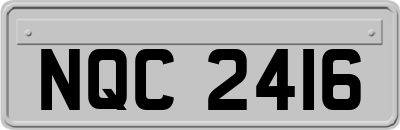 NQC2416