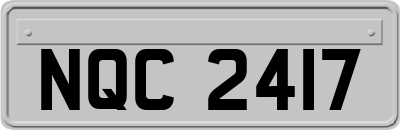 NQC2417