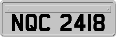 NQC2418