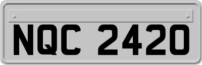 NQC2420