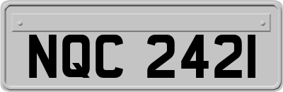 NQC2421