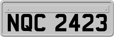 NQC2423