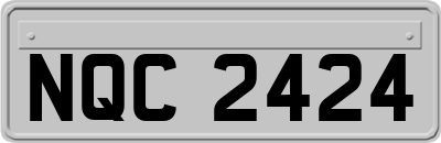 NQC2424