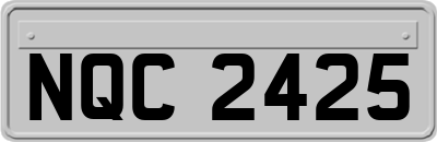 NQC2425