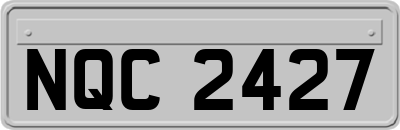 NQC2427