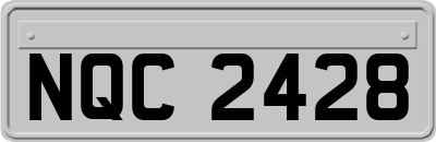 NQC2428