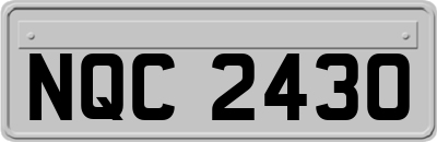 NQC2430